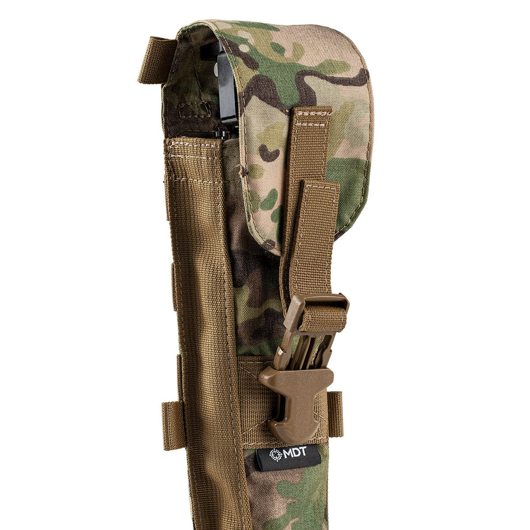 MDT Ckye-Pod Case – view 3