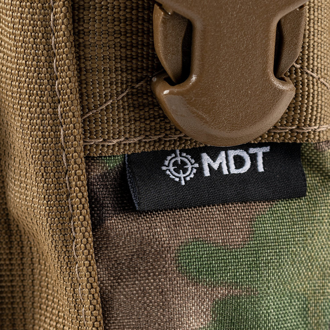 MDT Ckye-Pod Case – view 5
