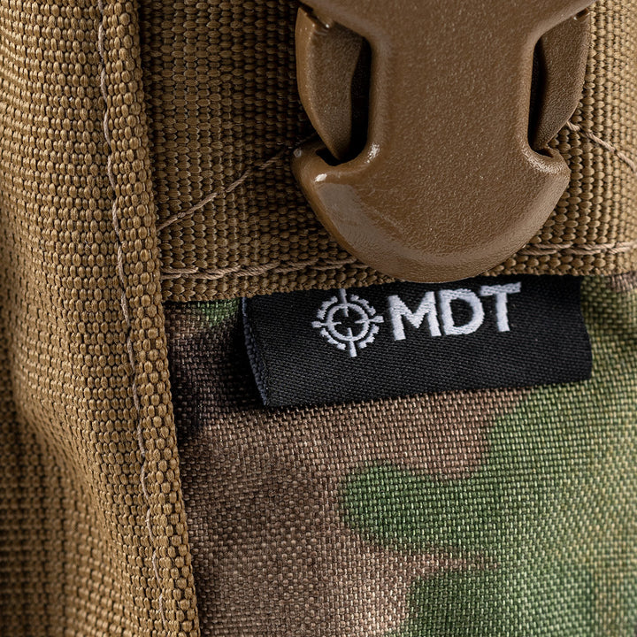 MDT Ckye-Pod Case – view 5