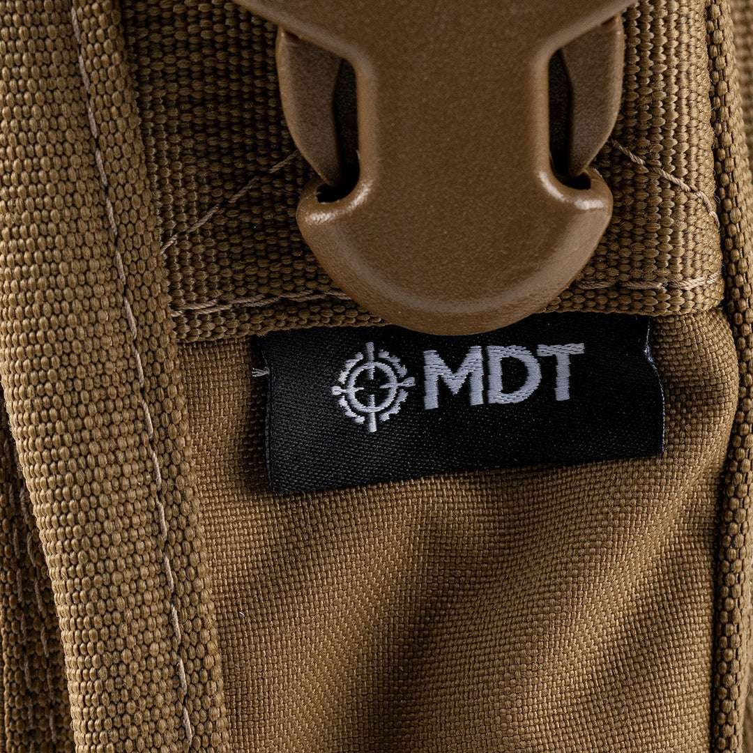 MDT Ckye-Pod Case – view 6