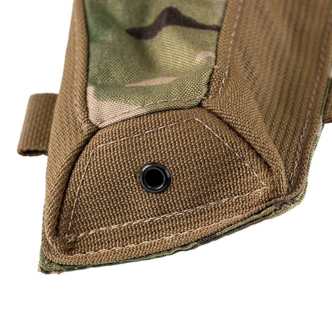 MDT Ckye-Pod Case – view 7