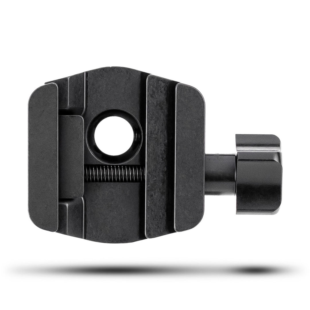 MDT CKYE-POD Gen 2 Replacement Attachment Head