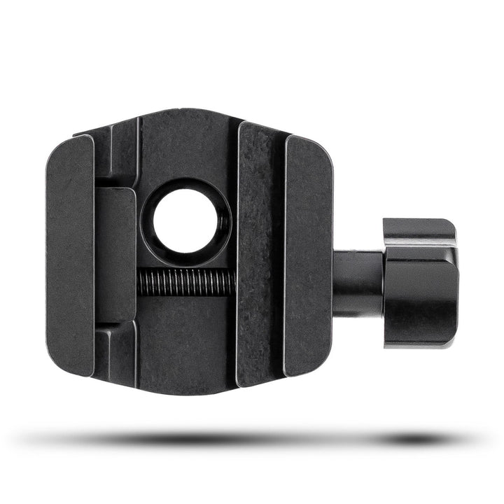 MDT CKYE-POD Gen 2 Replacement Attachment Head