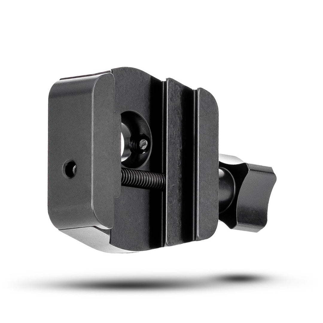 MDT CKYE-POD Gen 2 Replacement Attachment Head – view 3