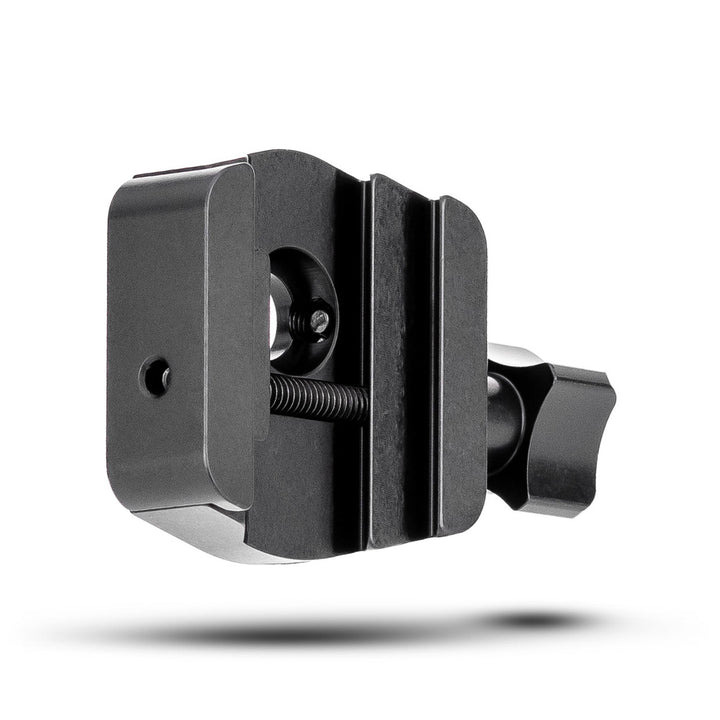 MDT CKYE-POD Gen 2 Replacement Attachment Head – view 3