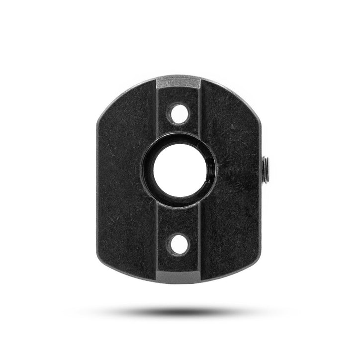 MDT CKYE-POD Gen 2 Replacement Attachment Head – view 4