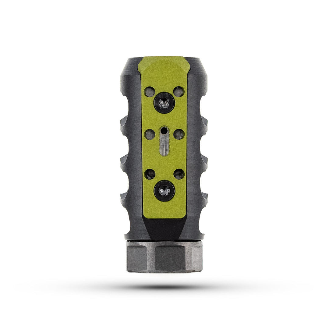 MDT Comp Brake - Muzzle Brake