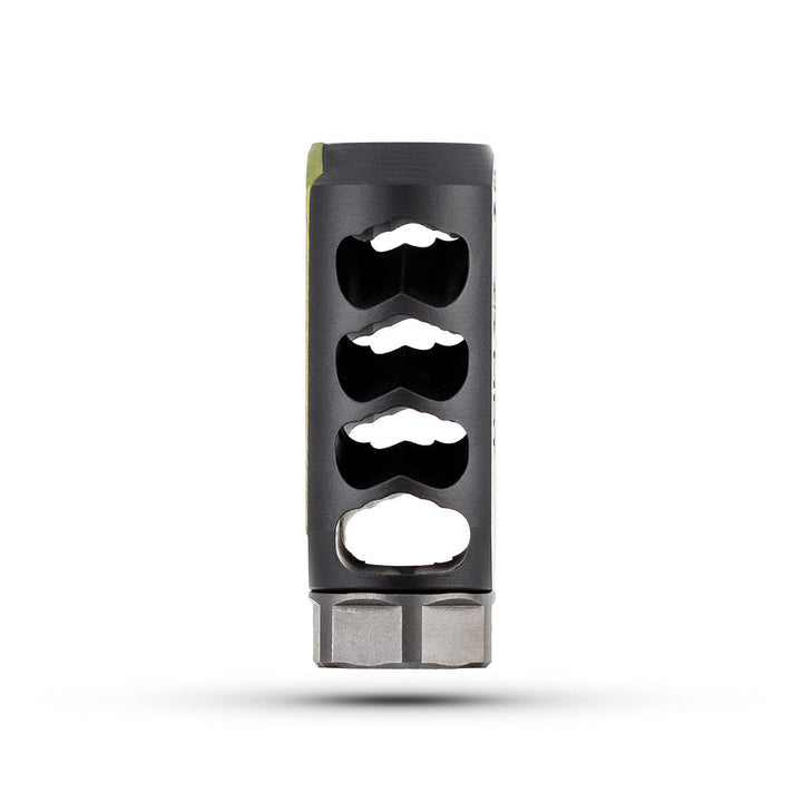 MDT Comp Brake - Muzzle Brake – view 3
