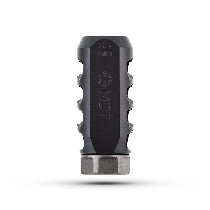 MDT Comp Brake - Muzzle Brake – view 4