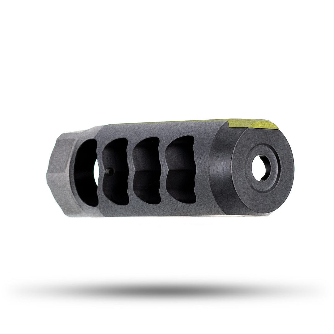 MDT Comp Brake - Muzzle Brake – view 5
