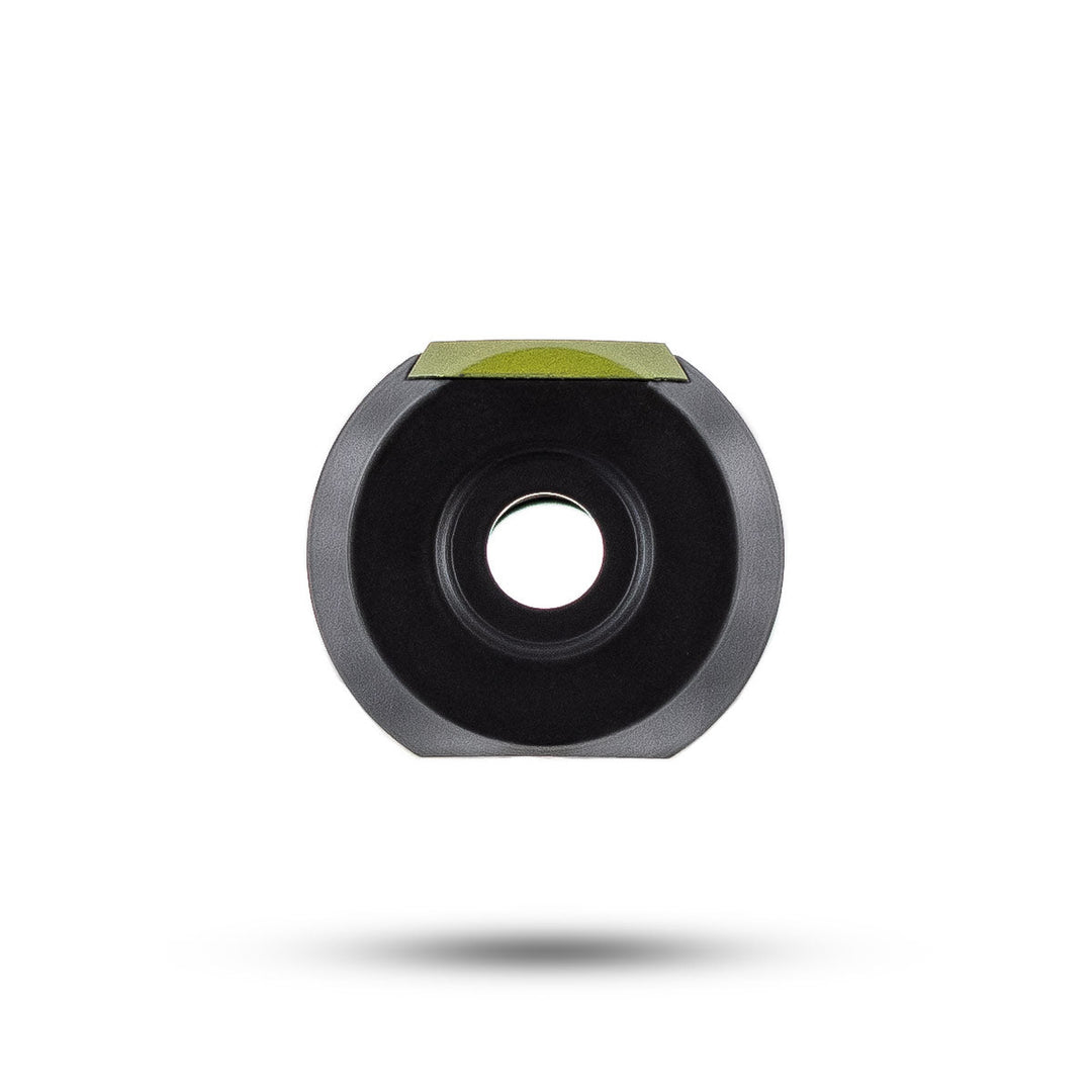 MDT Comp Brake - Muzzle Brake – view 6