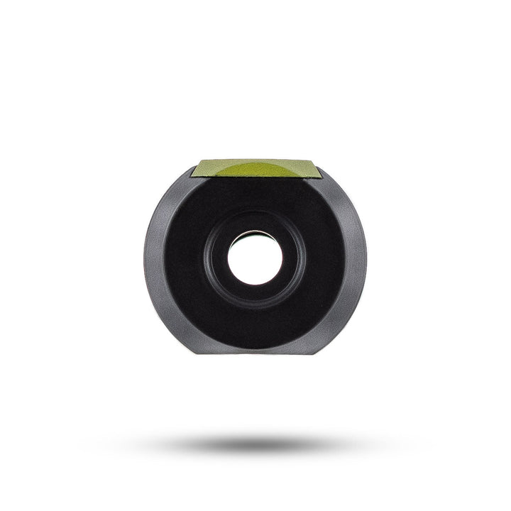 MDT Comp Brake - Muzzle Brake – view 6