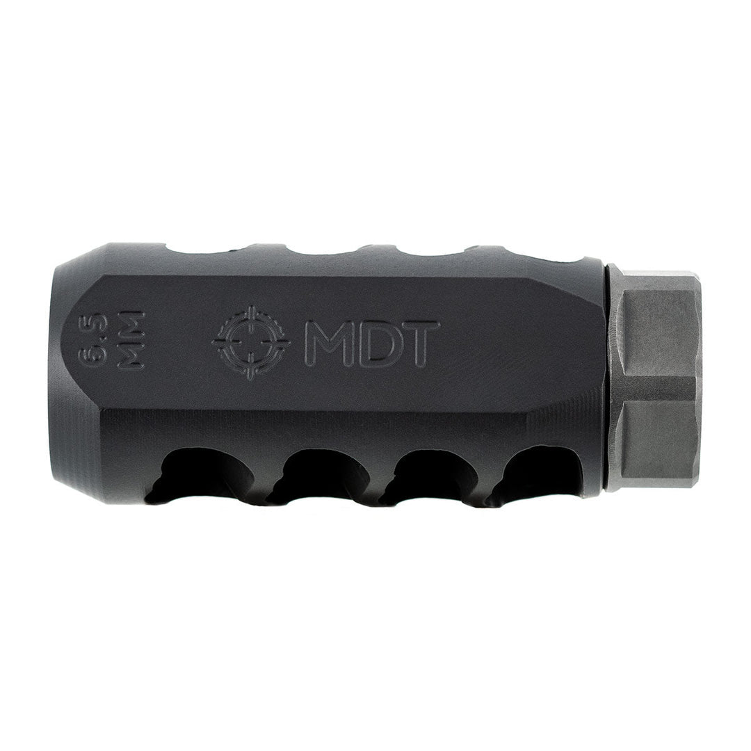 MDT Comp Brake - Muzzle Brake – view 7