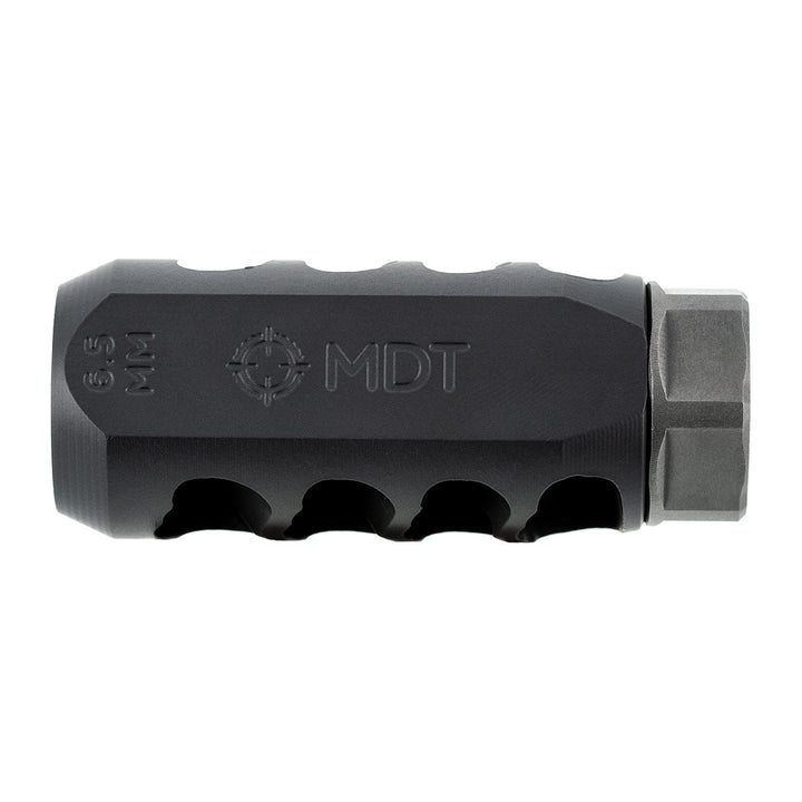 MDT Comp Brake - Muzzle Brake – view 7