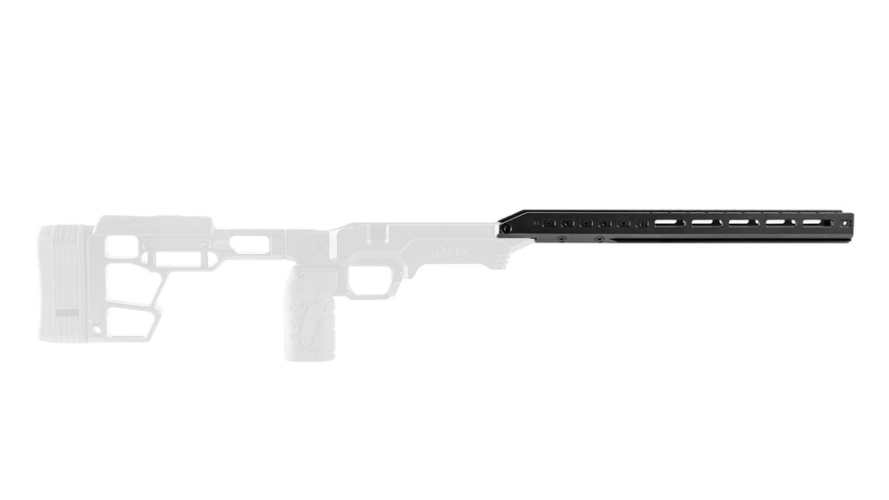 MDT Competition Forend - LSS GEN3 – view 2