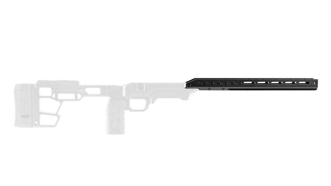MDT Competition Forend - LSS GEN3 – view 2