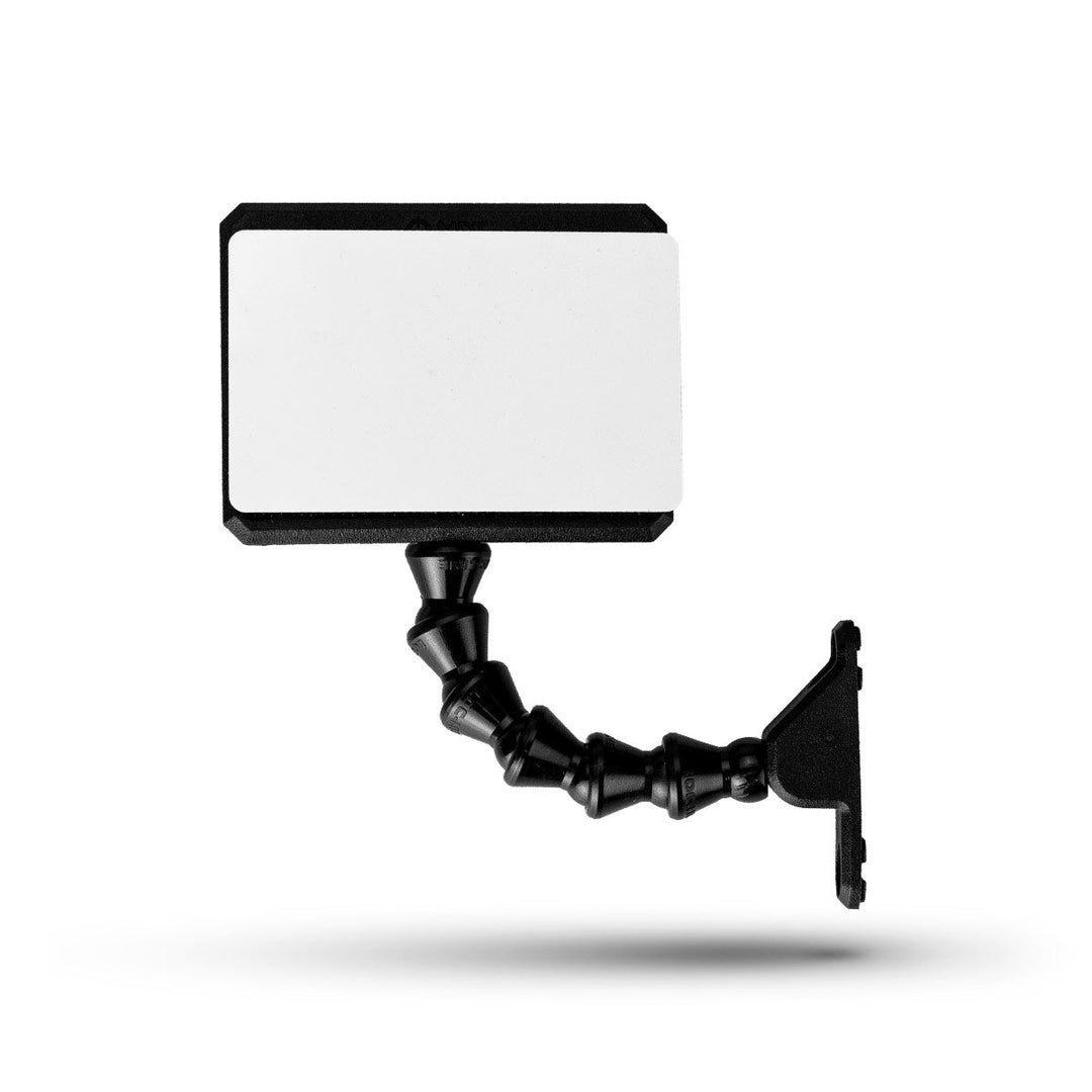 MDT M-LOK Data Card Holder – view 3