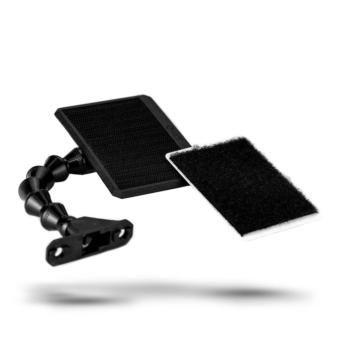 MDT M-LOK Data Card Holder – view 2