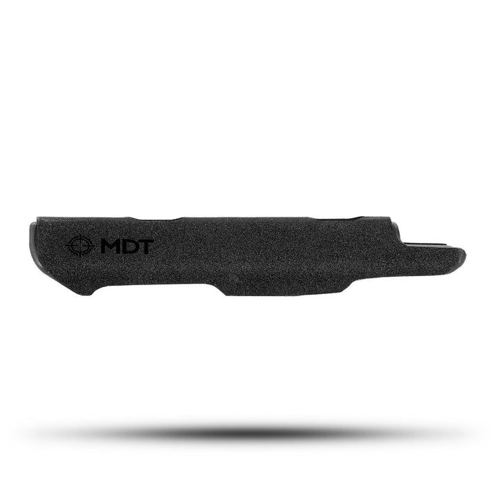 MDT Elite Cheek Piece – view 4