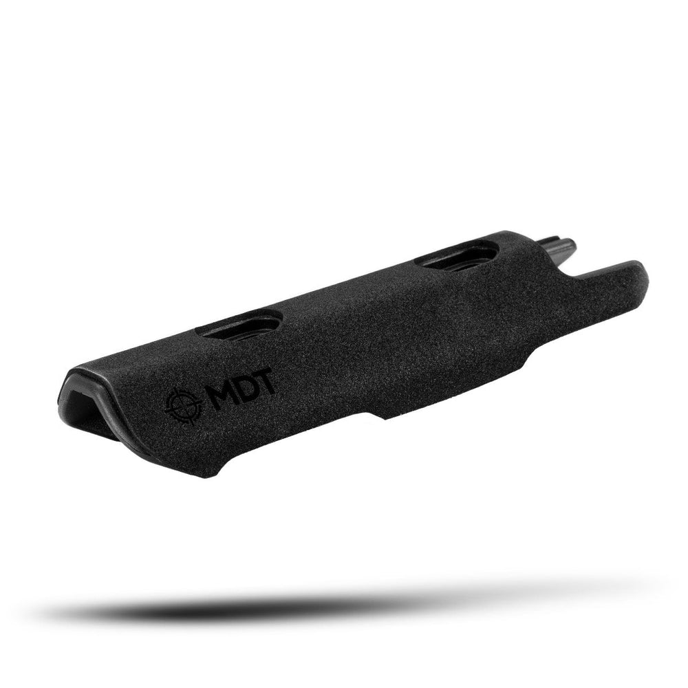 MDT Elite Cheek Piece – view 2