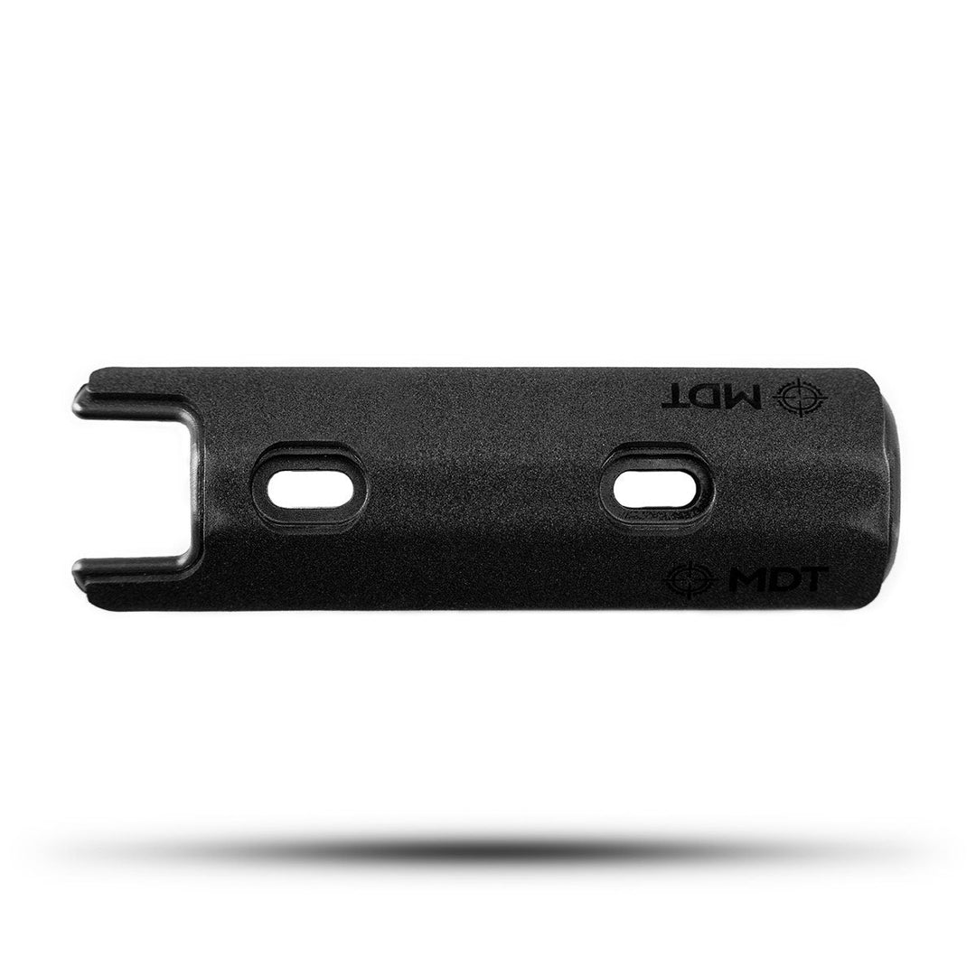 MDT Elite Cheek Piece – view 5