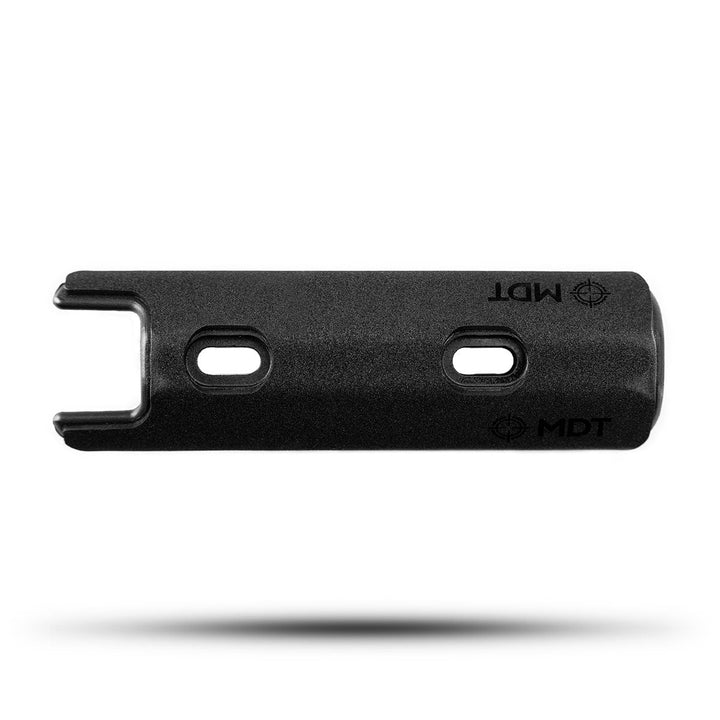 MDT Elite Cheek Piece – view 5