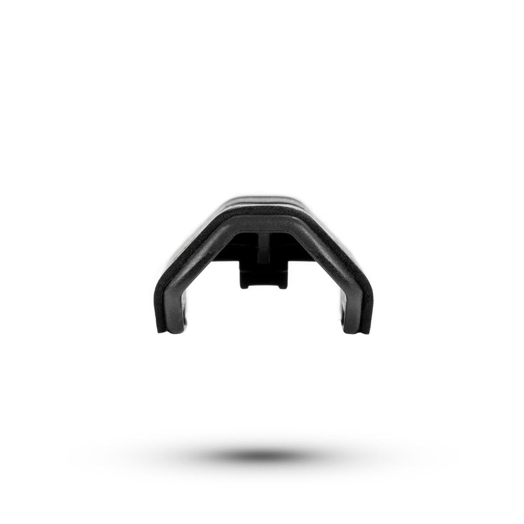 MDT Elite Cheek Piece – view 3