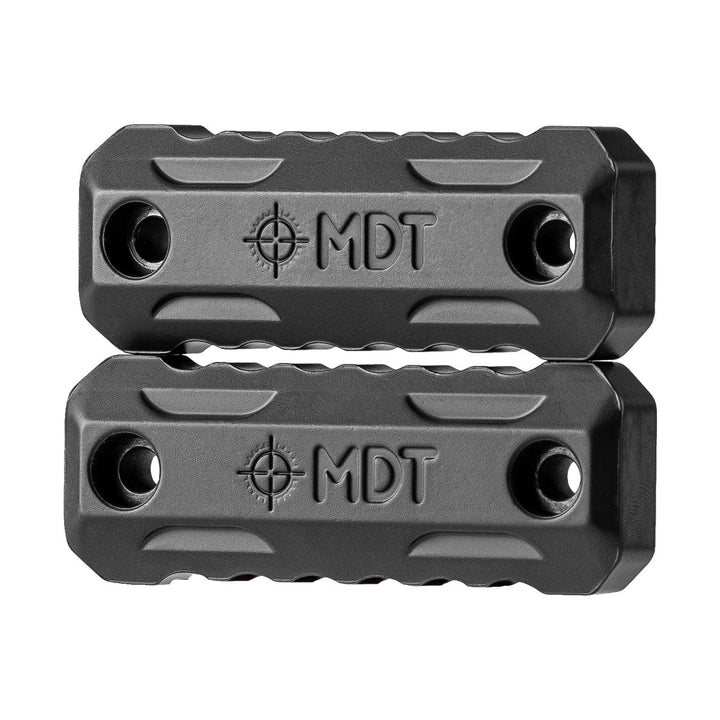 MDT M-LOK Exterior Forend Weights (Pair) – view 2