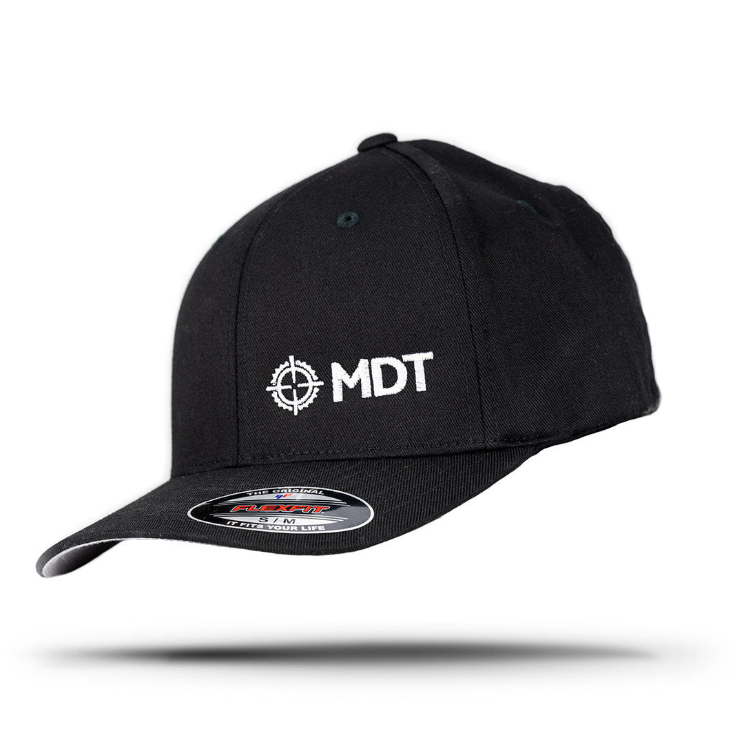 MDT Flexfit Hat