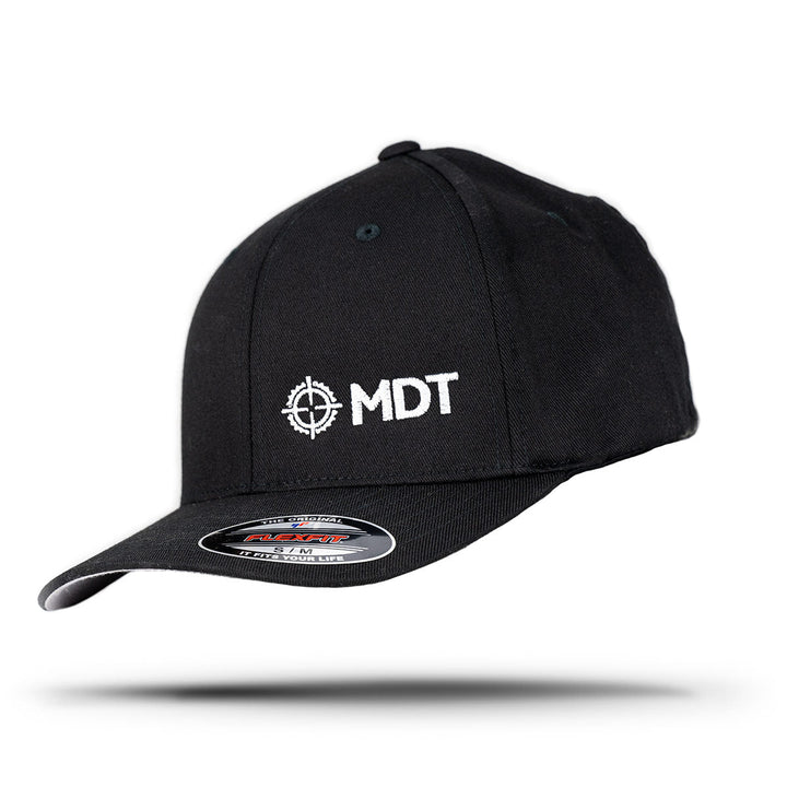 MDT Flexfit Hat