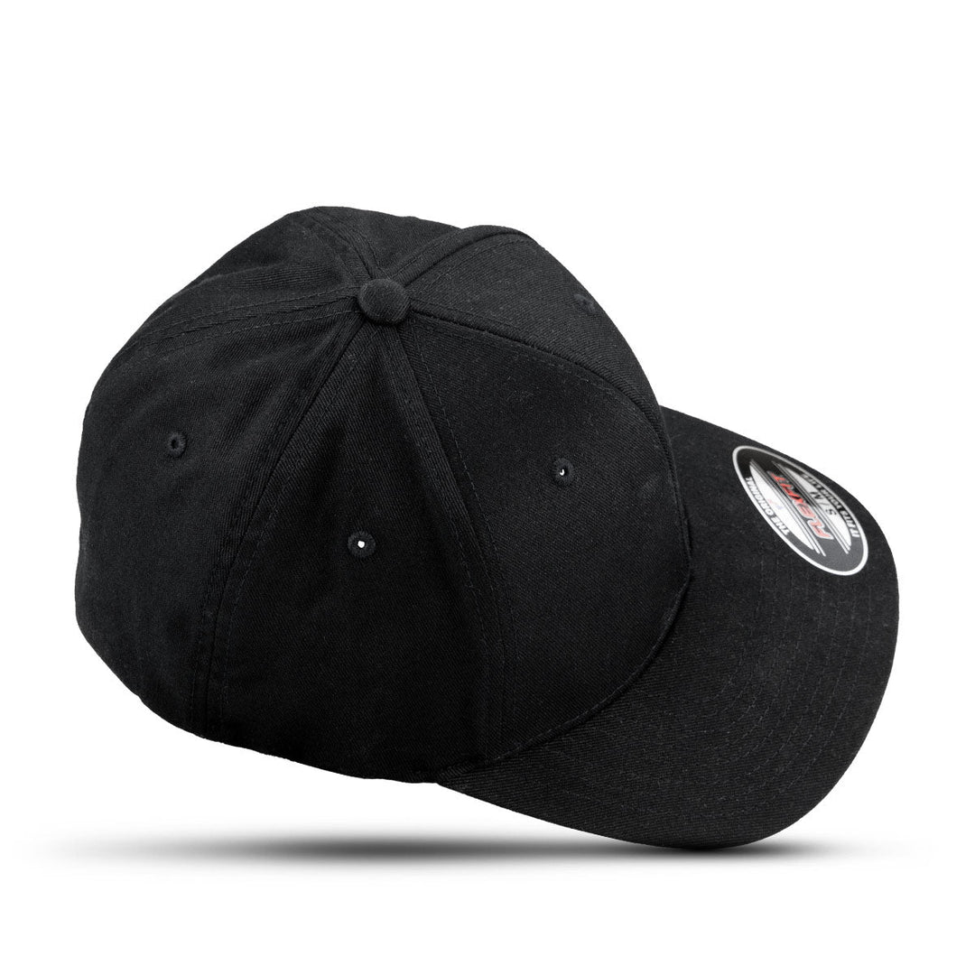 MDT Flexfit Hat – view 2