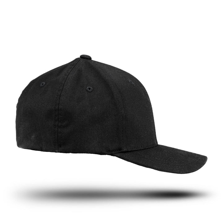 MDT Flexfit Hat – view 3