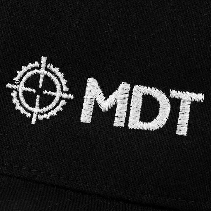 MDT Flexfit Hat – view 4
