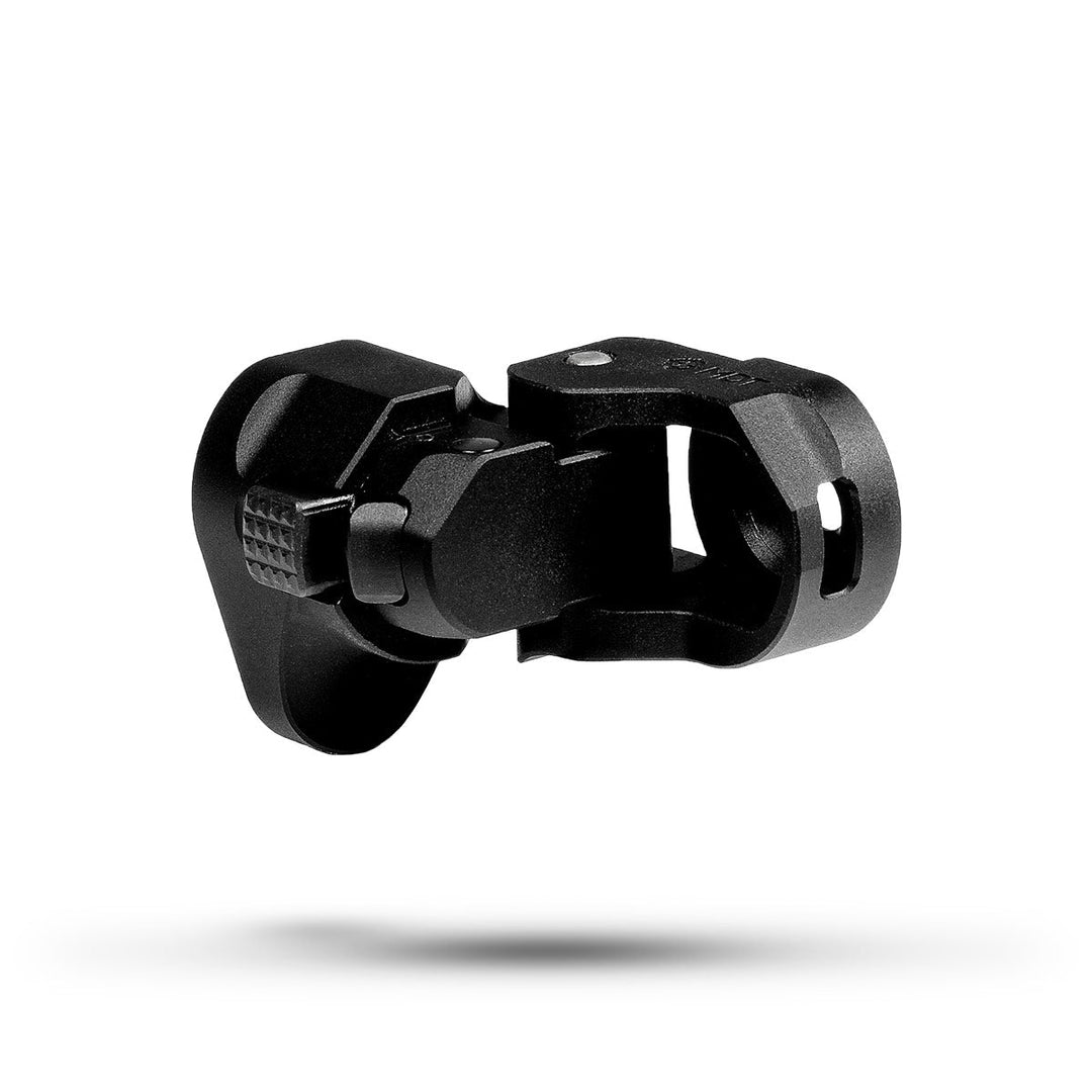 MDT Folding Stock Adapter – view 5