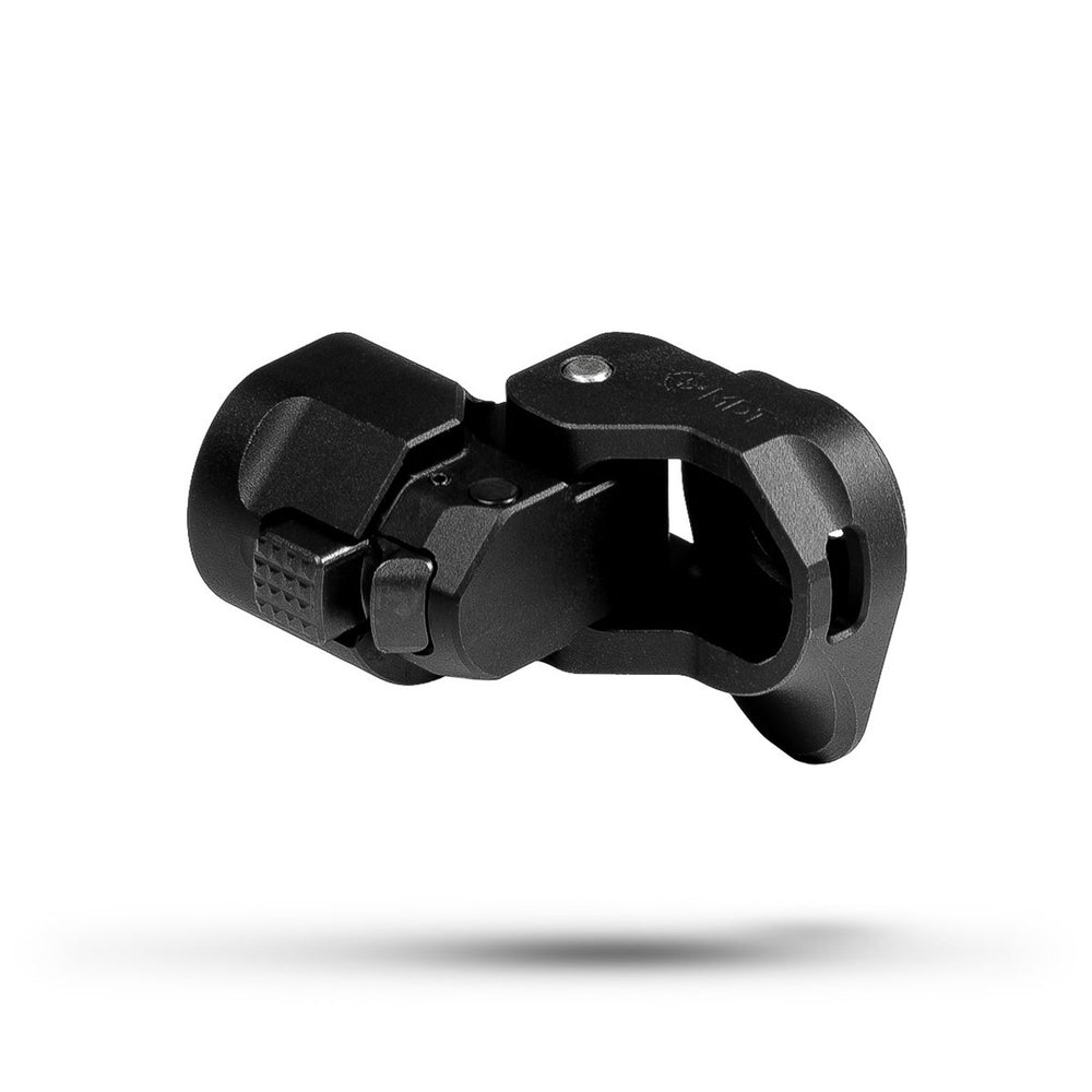 MDT Folding Stock Adapter – view 2