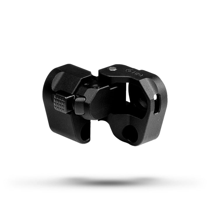 MDT Folding Stock Adapter