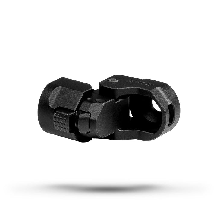 MDT Folding Stock Adapter – view 4