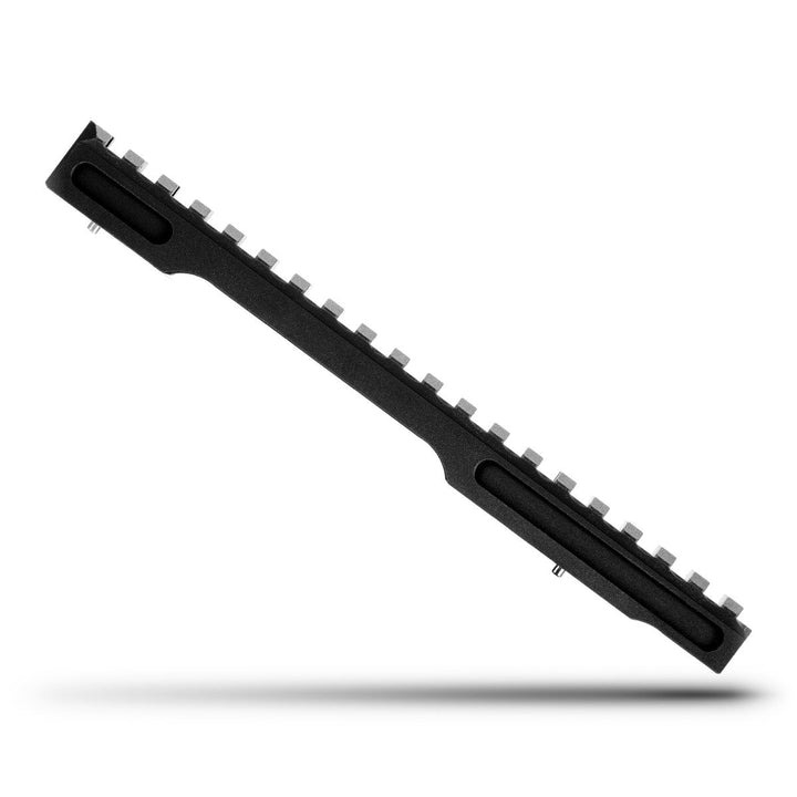 MDT 20 MOA High Scope Base