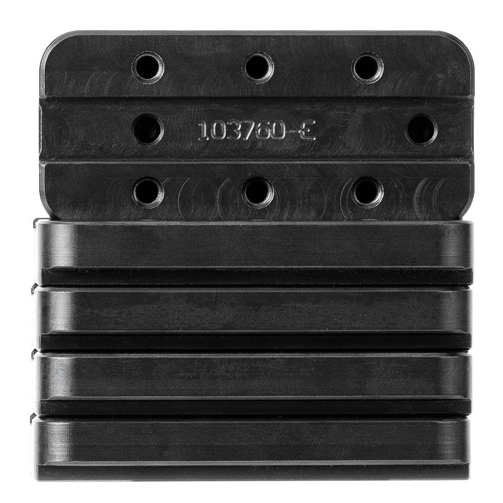 MDT ACC Interior Forend Weights – view 3