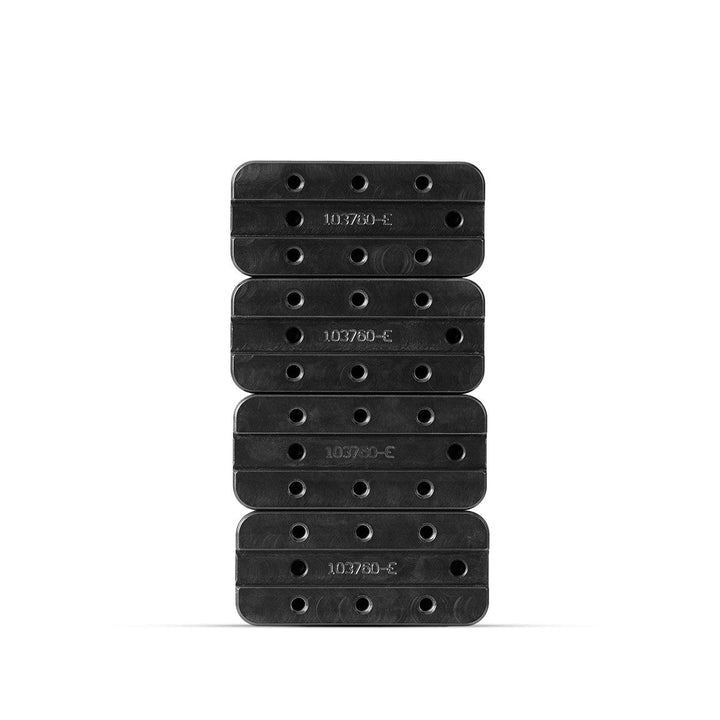 MDT ACC Interior Forend Weights – view 5