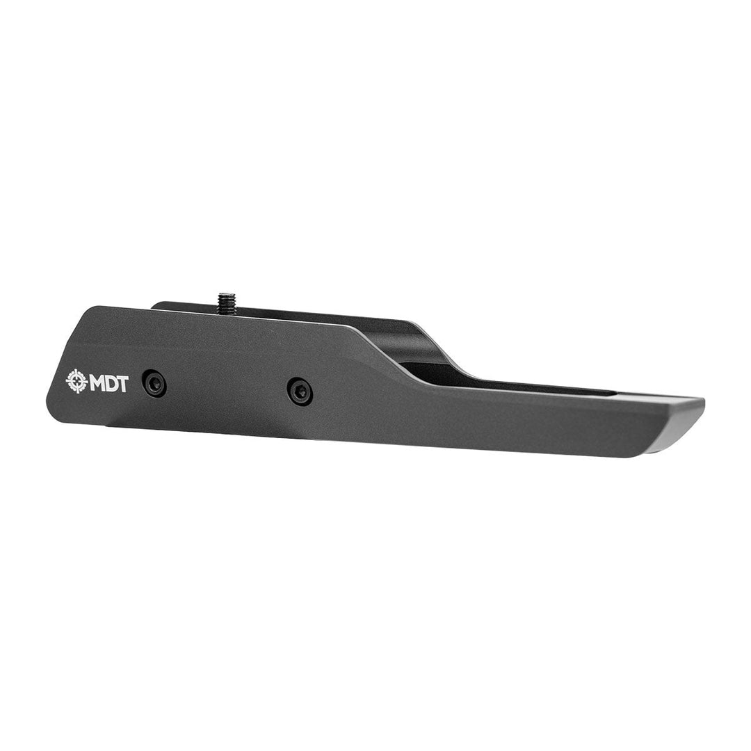 MDT JAE Adjustable Bag Rider GEN2 – view 3