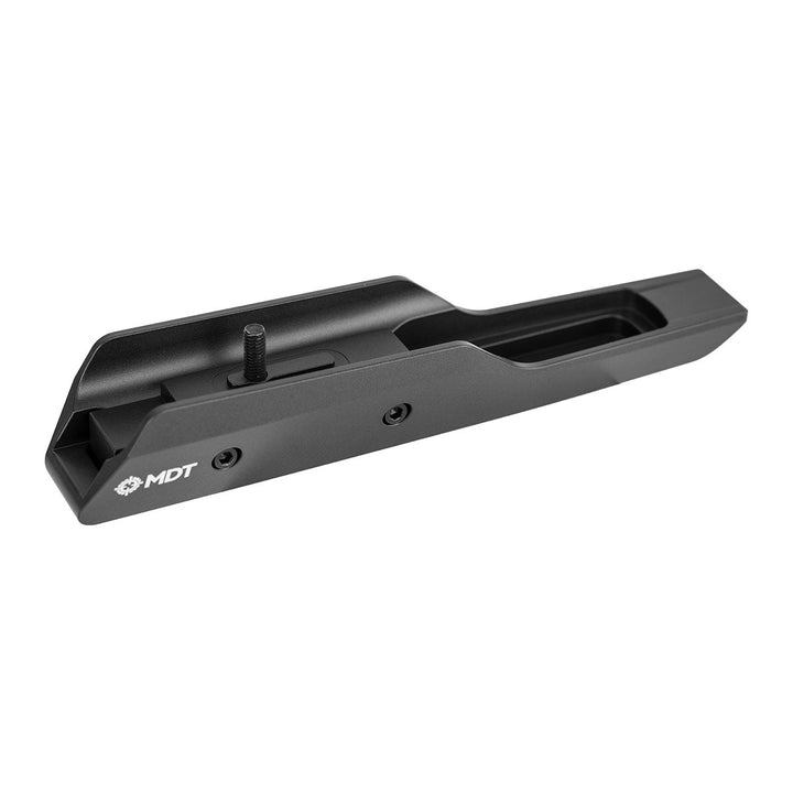 MDT JAE Adjustable Bag Rider GEN2 – view 4
