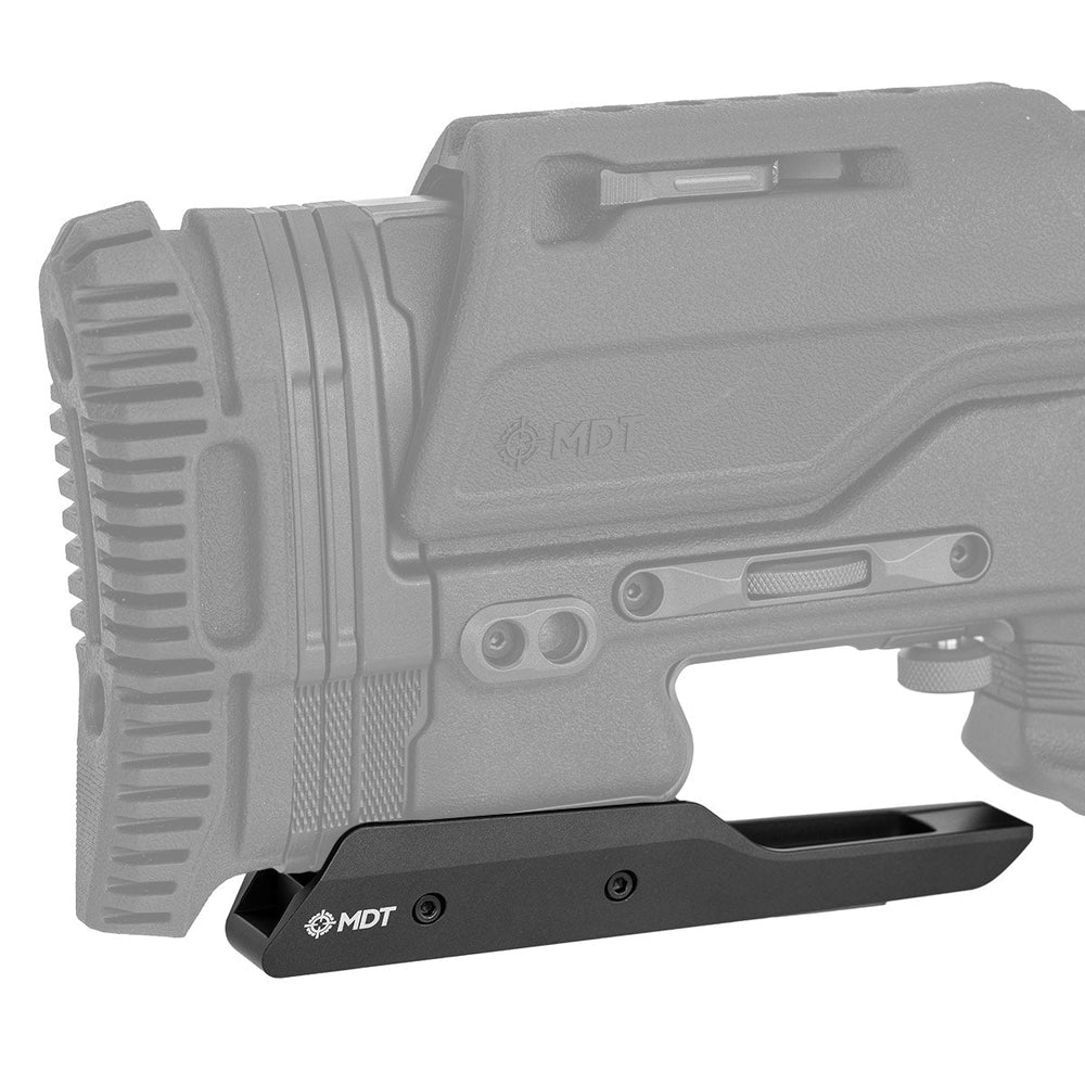 MDT JAE Adjustable Bag Rider GEN2 – view 2