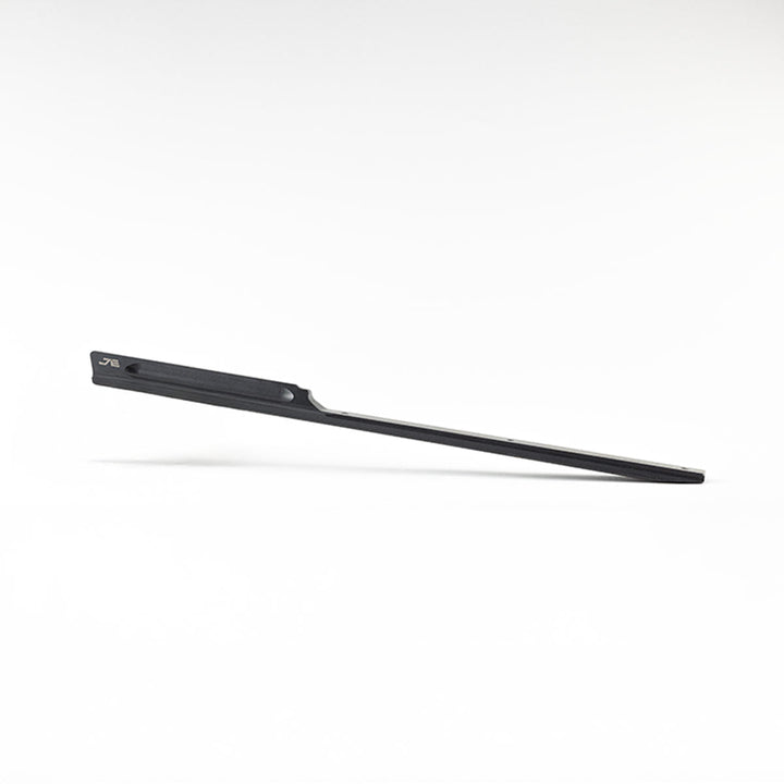 MDT JAE-G5 Extended ARCA Rail – view 3
