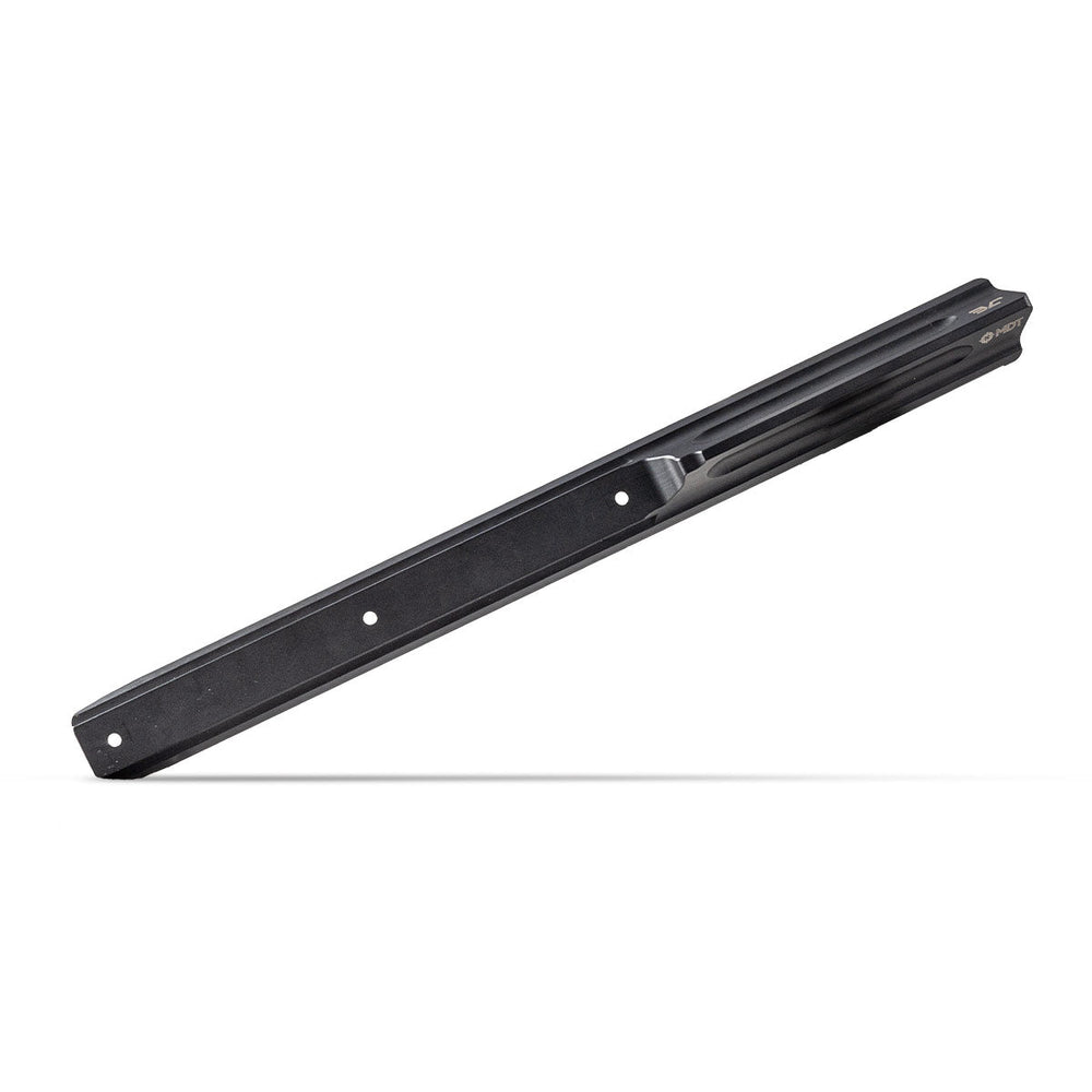 MDT JAE-G5 Extended ARCA Rail – view 2