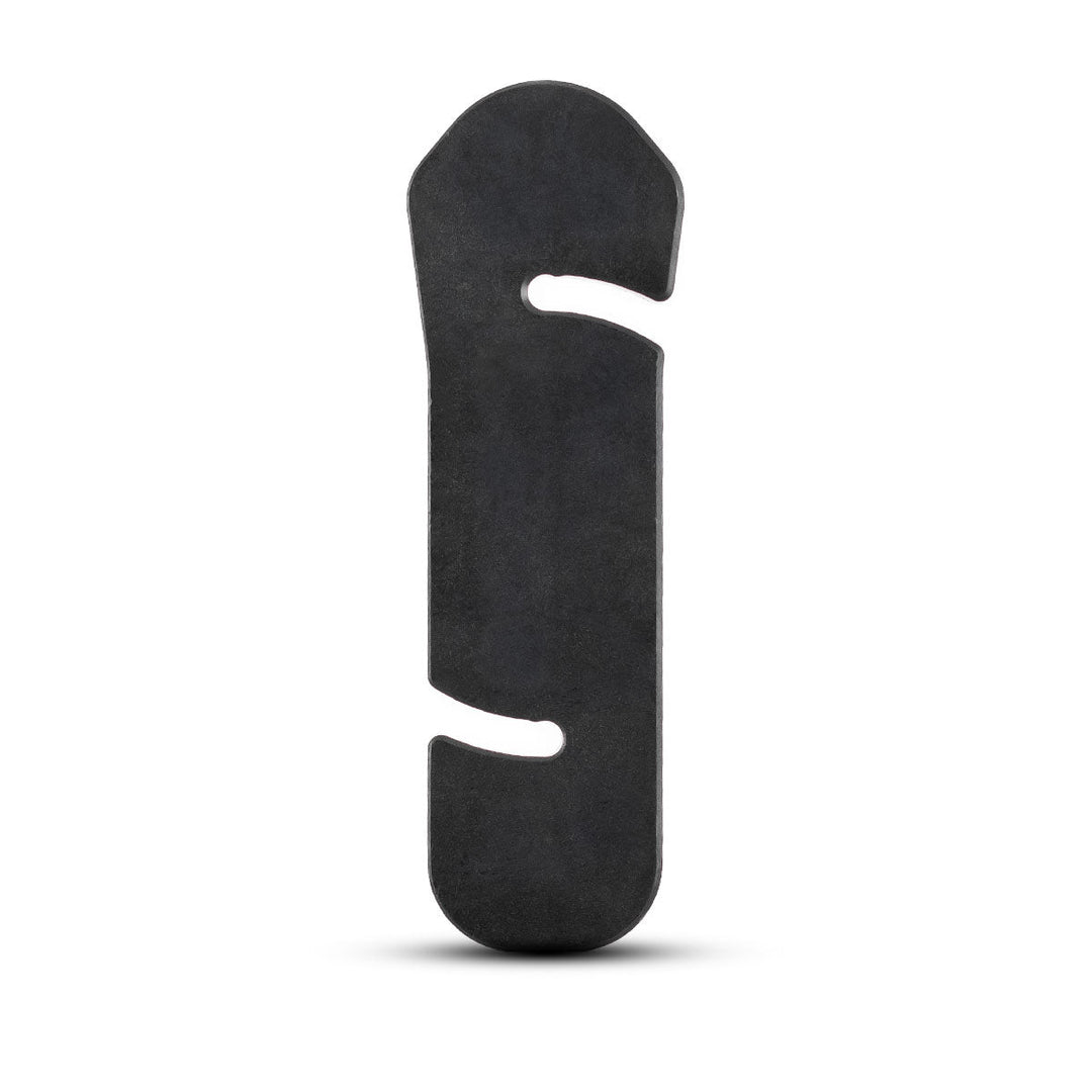 MDT Buttstock LOP Spacer Weight – view 3