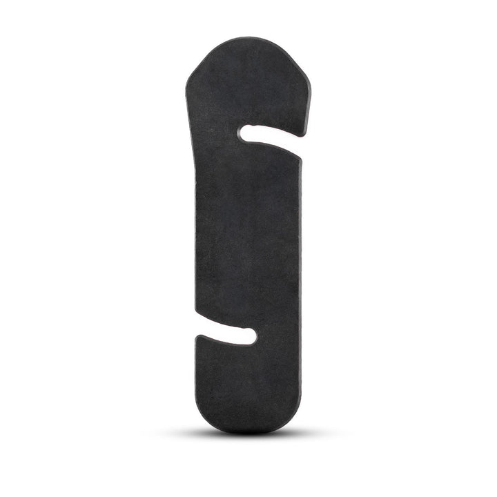 MDT Buttstock LOP Spacer Weight – view 3