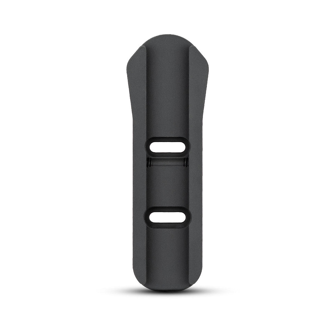 MDT Length of Pull Spacer – view 3
