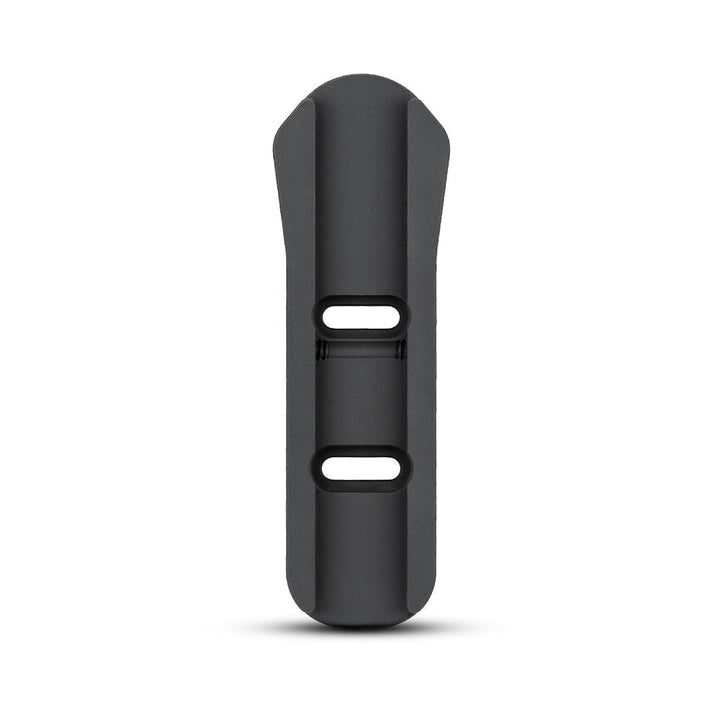 MDT Length of Pull Spacer – view 3