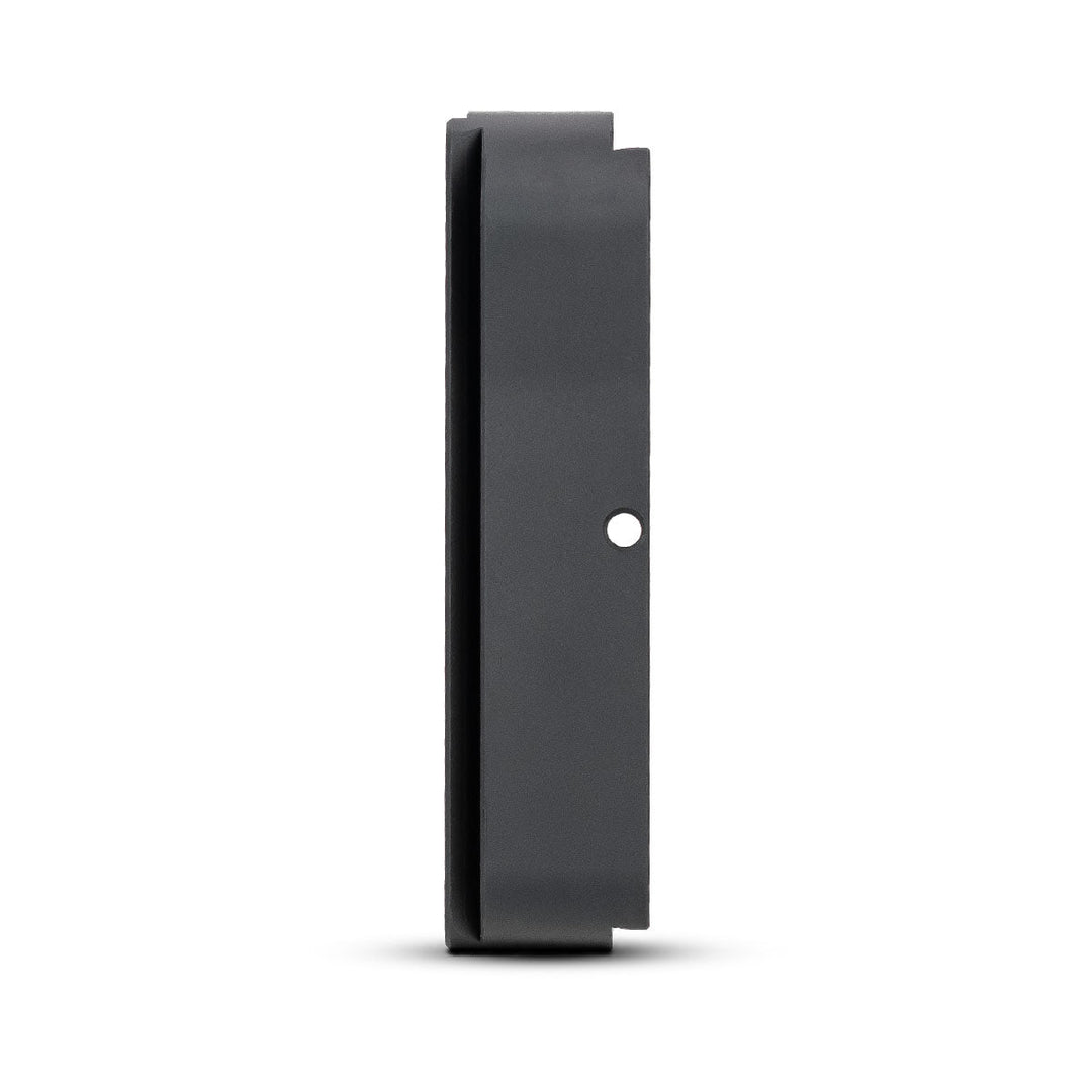 MDT Length of Pull Spacer – view 4